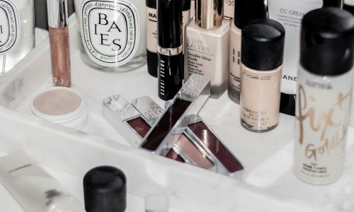 johanne-pold-jacobsen-vyhYvCiL3QQ-unsplash